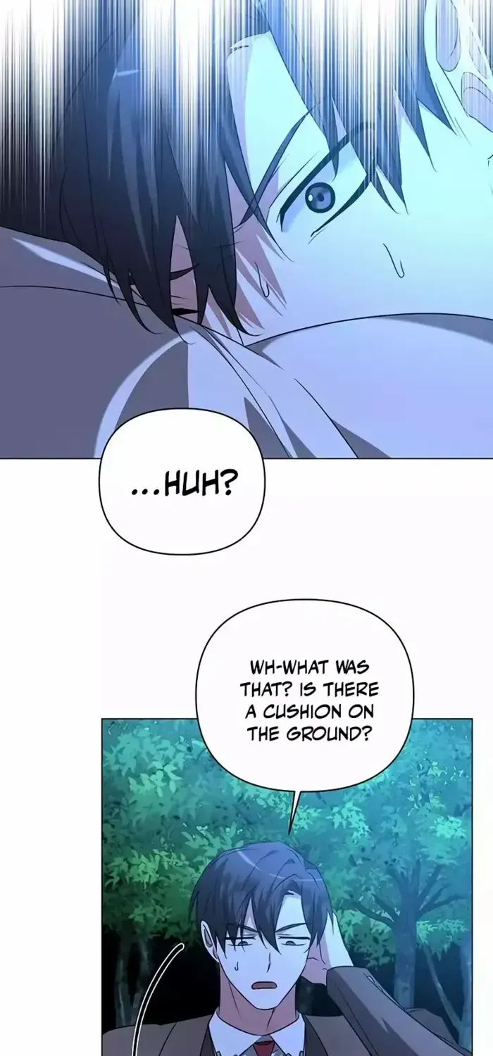 My Ruined Academy Life Chapter 30 page 82 - 