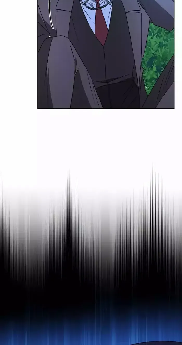 My Ruined Academy Life Chapter 30 page 83 - 