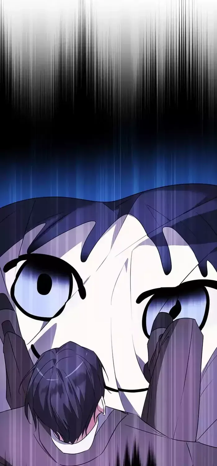 My Ruined Academy Life Chapter 31 page 1 - 