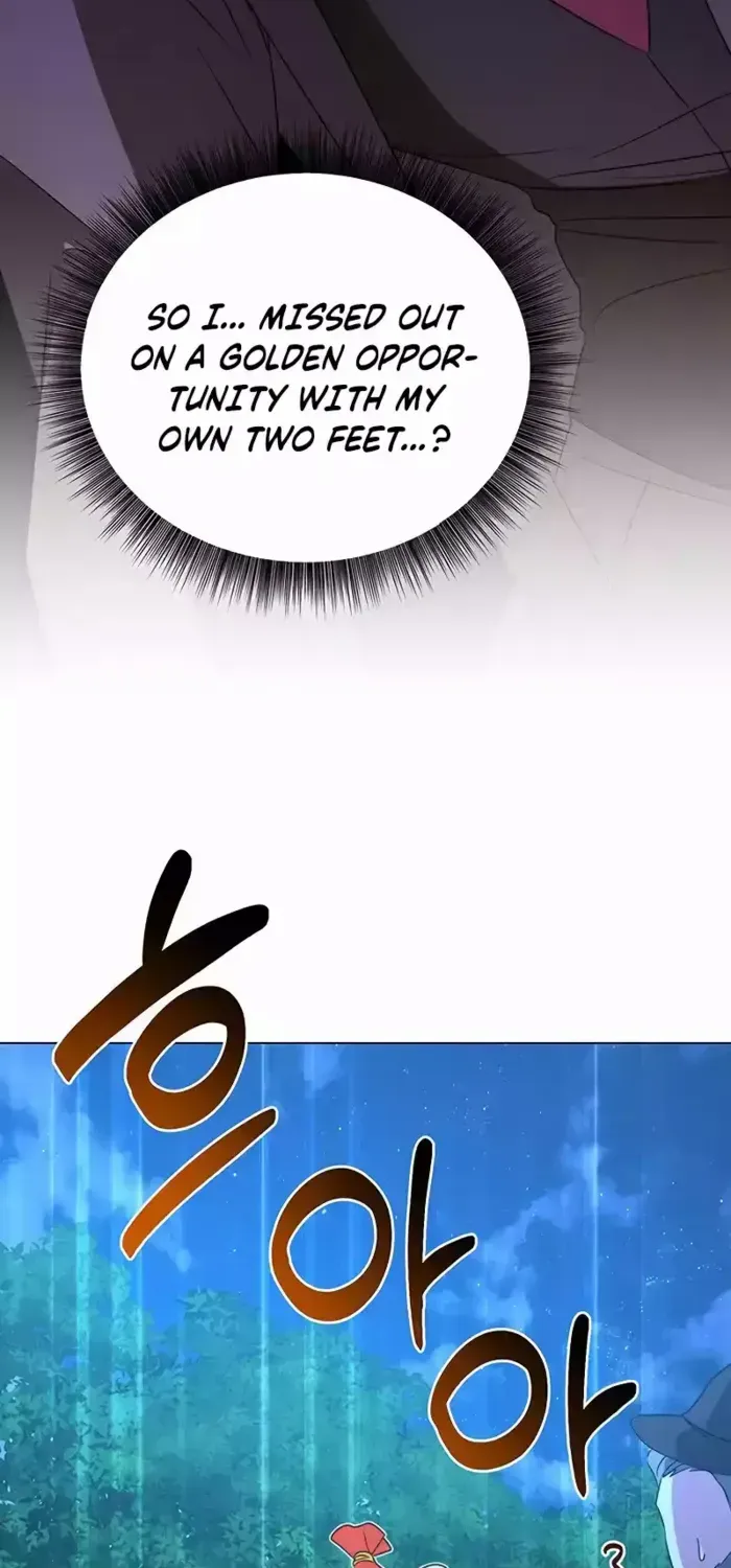 My Ruined Academy Life Chapter 31 page 18 - 
