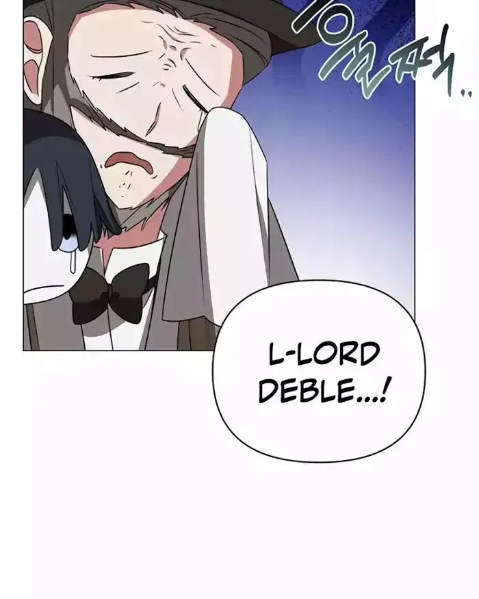 My Ruined Academy Life Chapter 31 page 23 - 