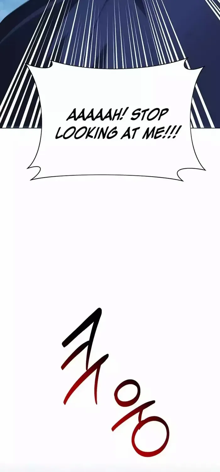 My Ruined Academy Life Chapter 31 page 4 - 