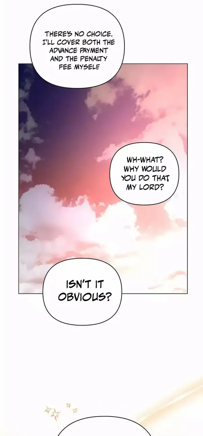 My Ruined Academy Life Chapter 31 page 33 - 