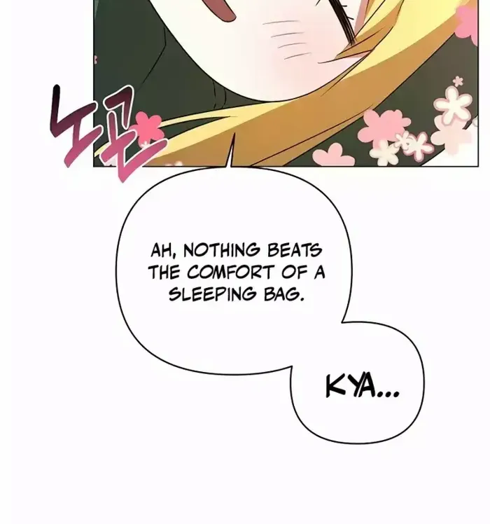 My Ruined Academy Life Chapter 31 page 47 - 