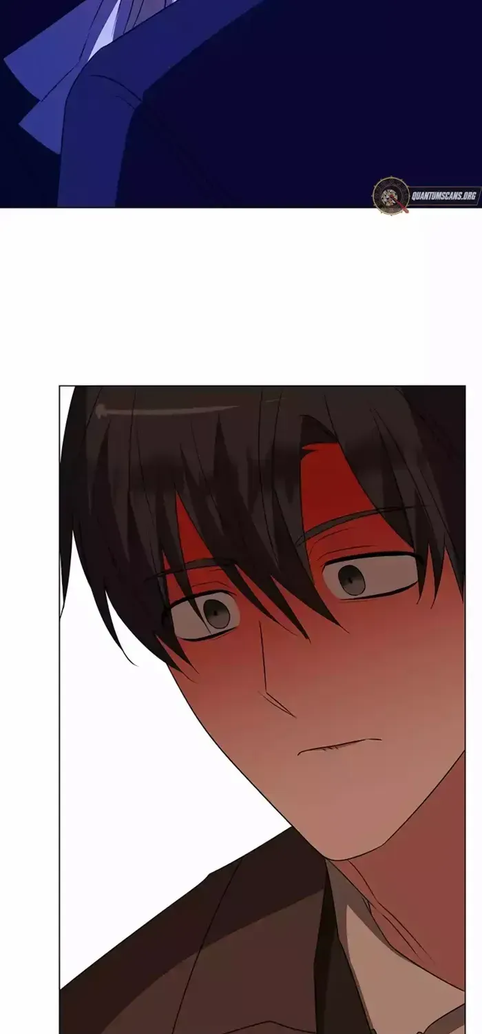 My Ruined Academy Life Chapter 31 page 76 - 