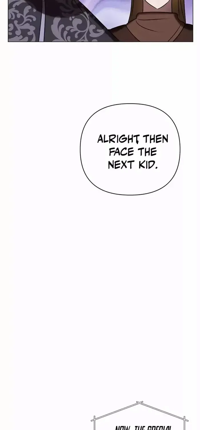 My Ruined Academy Life Chapter 32 page 56 - 
