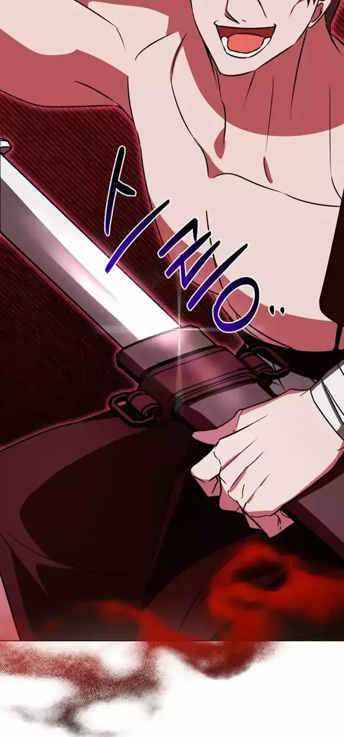 My Ruined Academy Life Chapter 32 page 60 - 