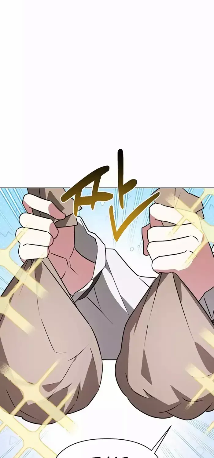 My Ruined Academy Life Chapter 32 page 66 - 