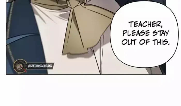 My Ruined Academy Life Chapter 32 page 69 - 