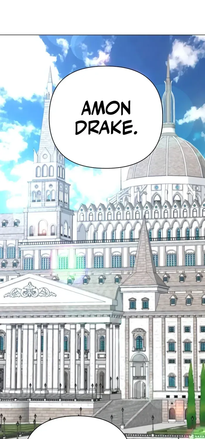 My Ruined Academy Life Chapter 33 page 2 - 