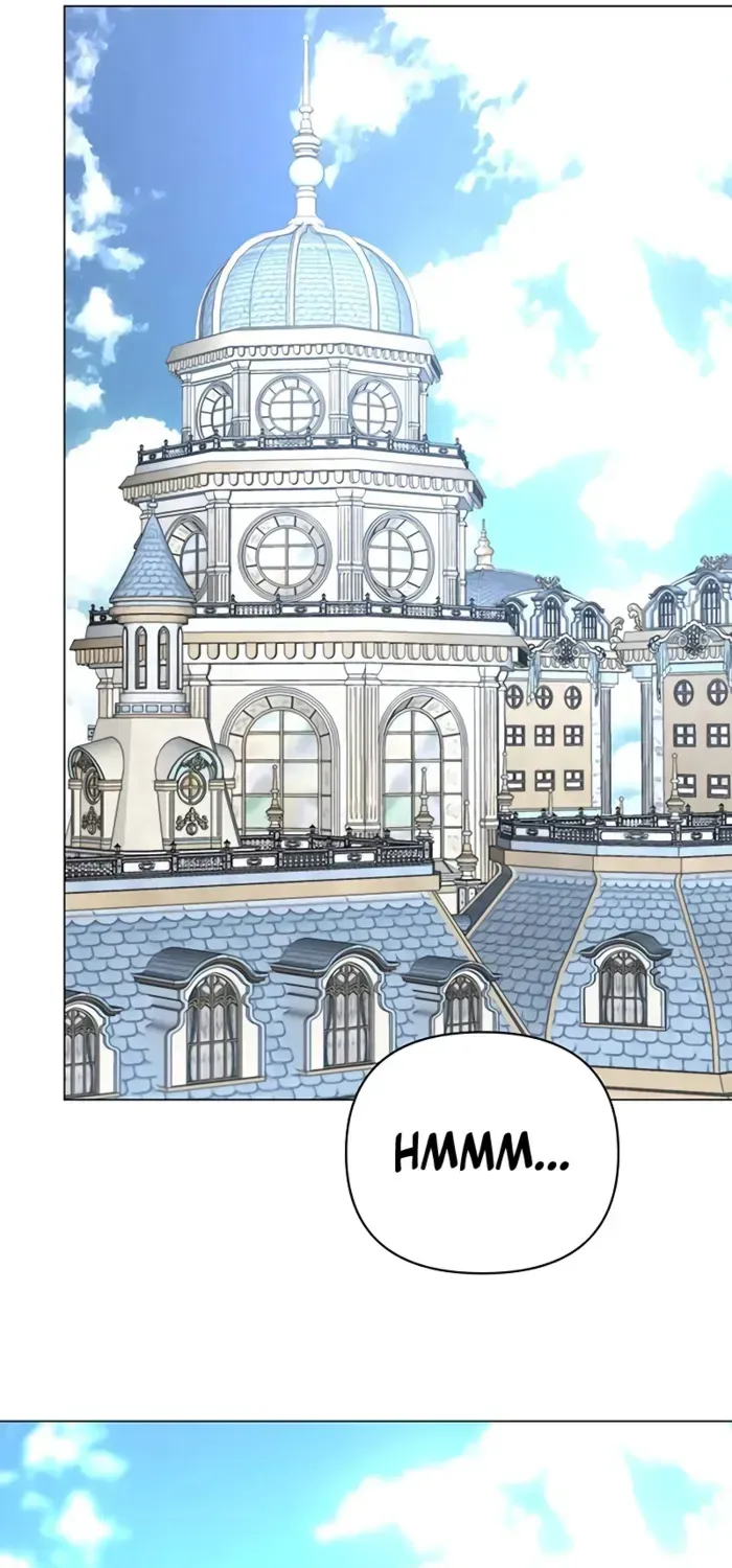 My Ruined Academy Life Chapter 33 page 33 - 