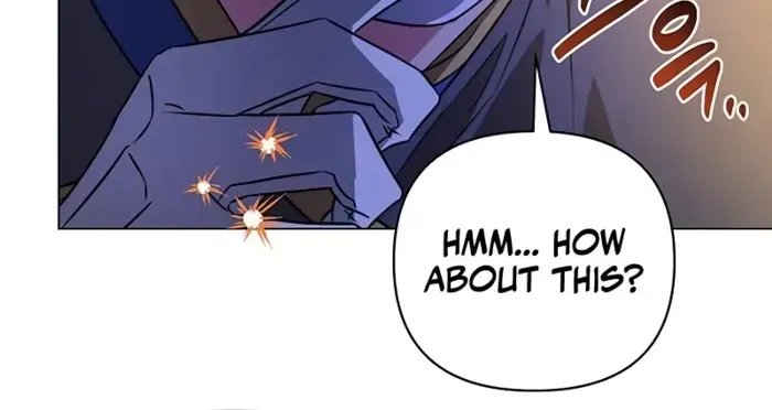 My Ruined Academy Life Chapter 33 page 40 - 