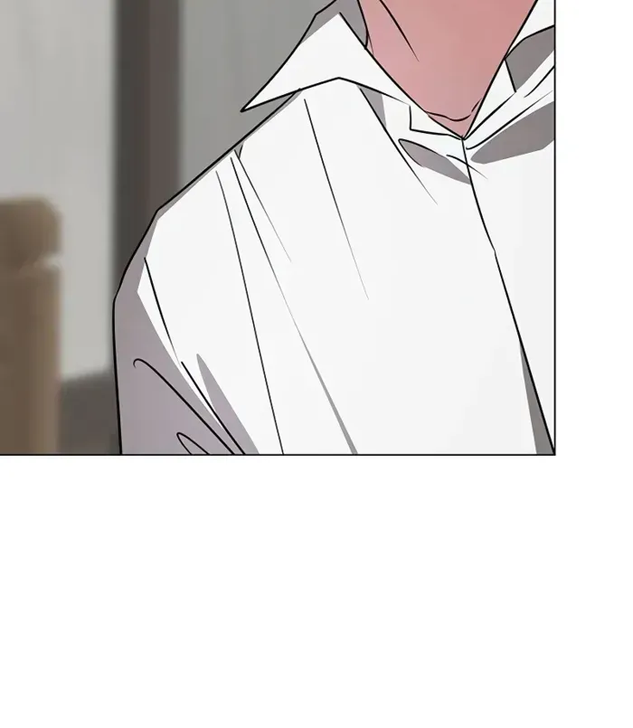 My Ruined Academy Life Chapter 33 page 64 - 