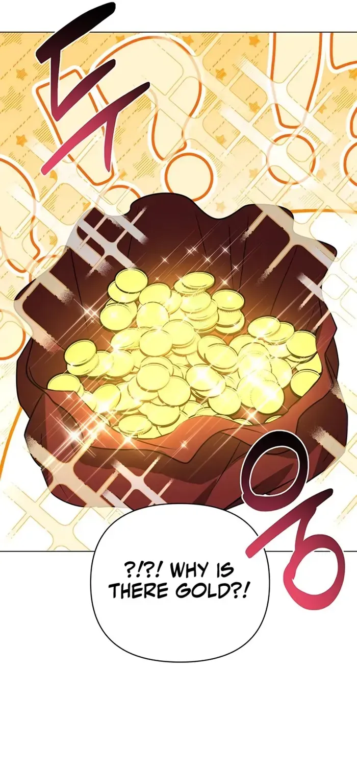 My Ruined Academy Life Chapter 33 page 65 - 