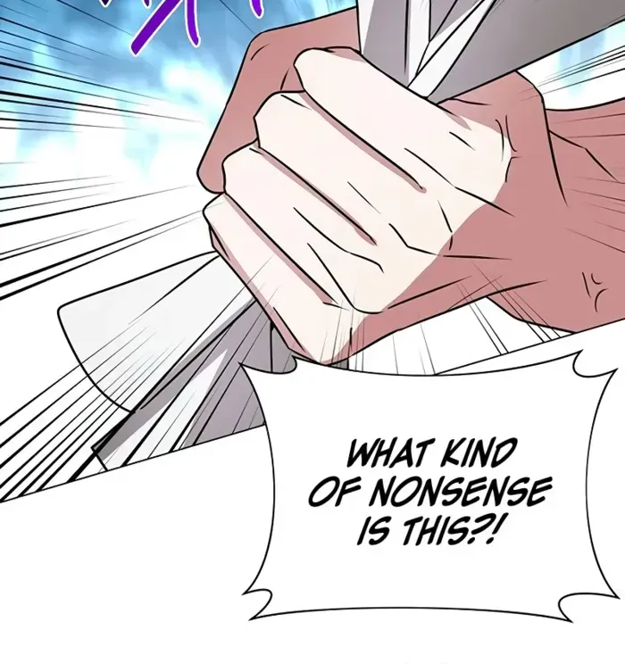 My Ruined Academy Life Chapter 33 page 72 - 