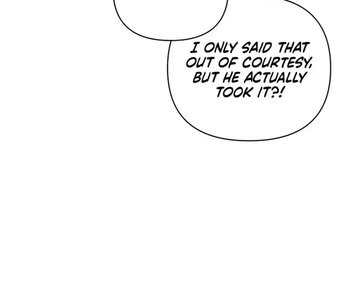 My Ruined Academy Life Chapter 33 page 88 - 