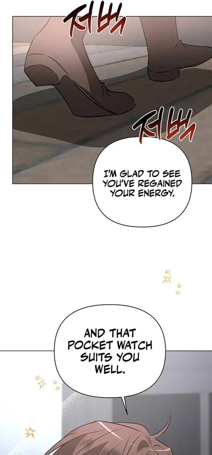 My Ruined Academy Life Chapter 33 page 89 - 