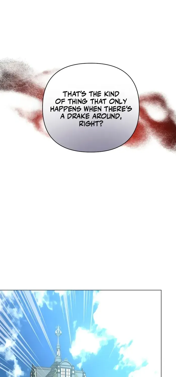My Ruined Academy Life Chapter 34 page 49 - 