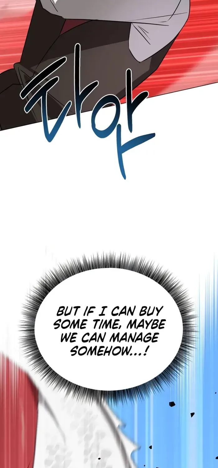 My Ruined Academy Life Chapter 34 page 57 - 