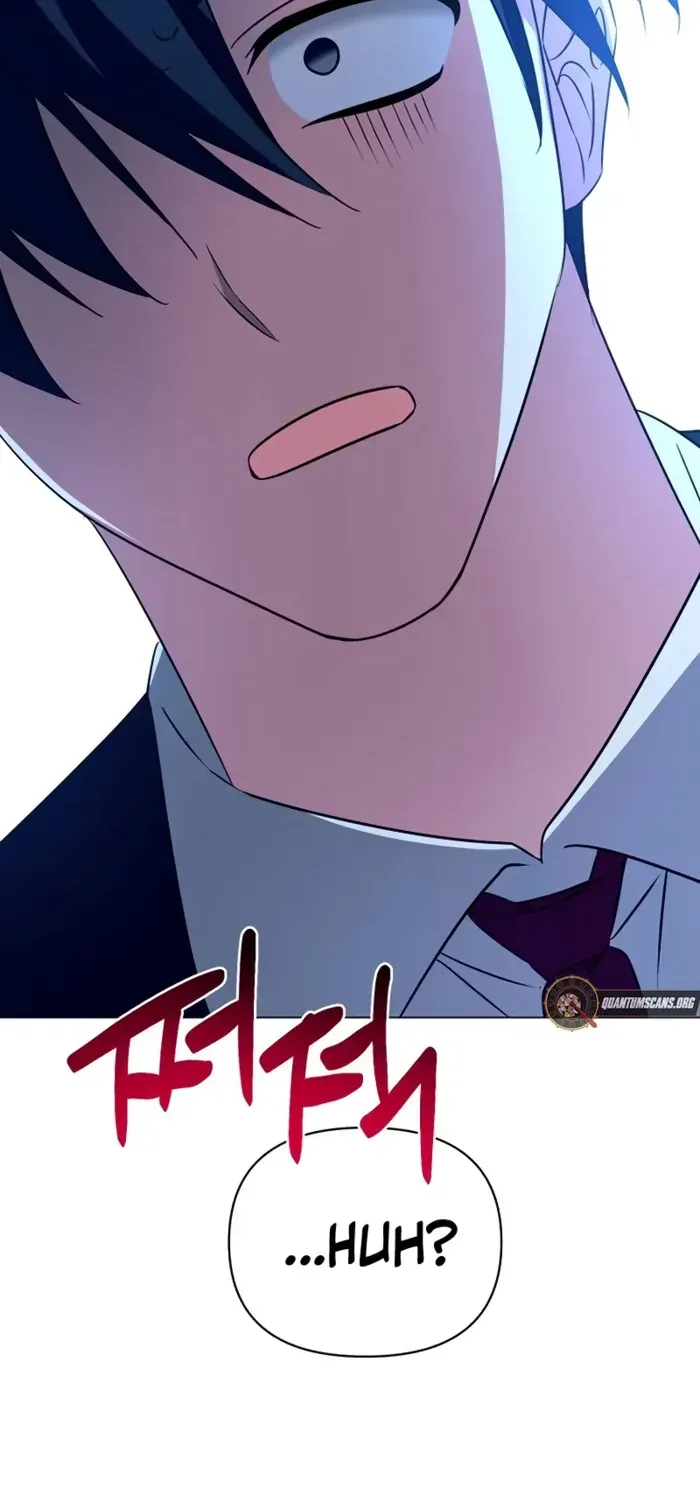 My Ruined Academy Life Chapter 34 page 60 - 