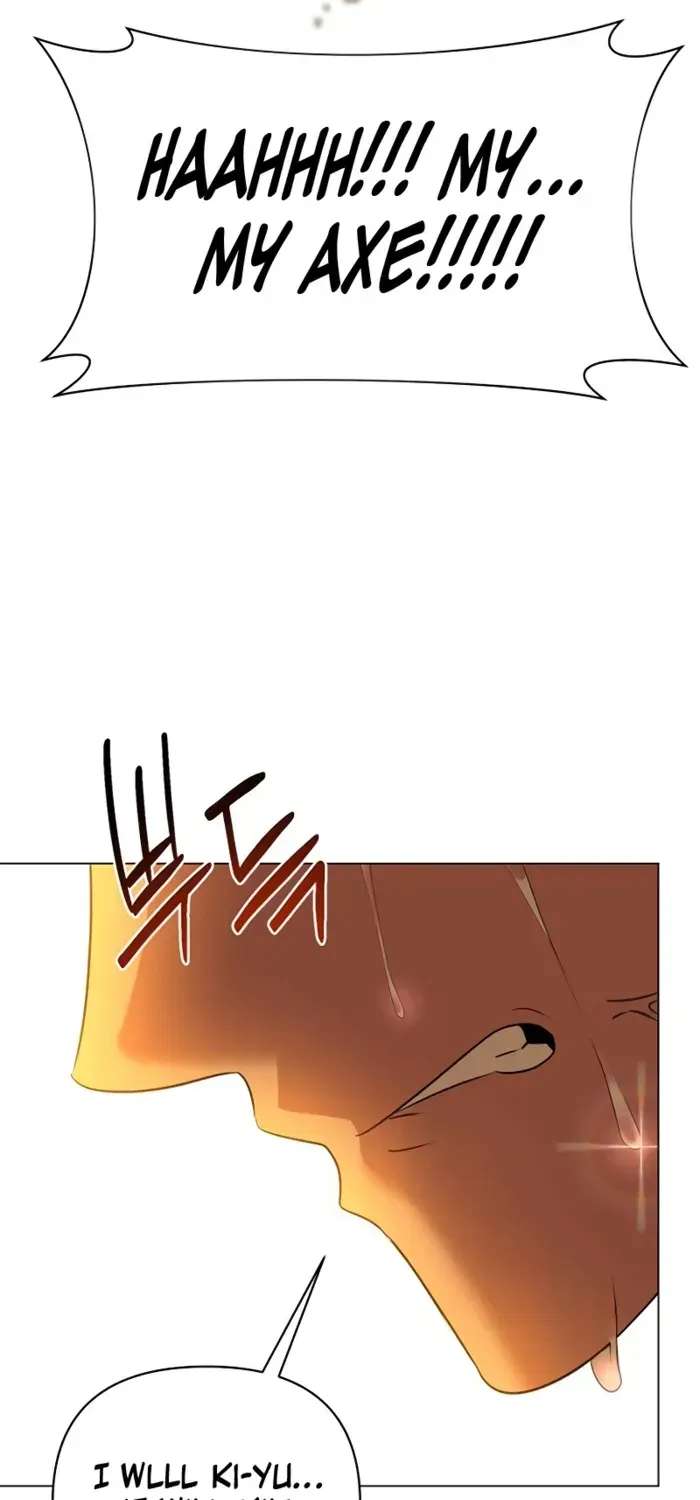 My Ruined Academy Life Chapter 34 page 63 - 