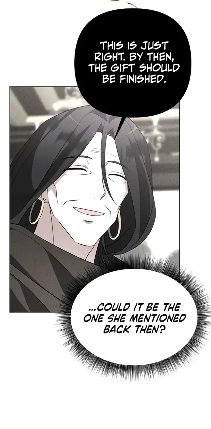 My Ruined Academy Life Chapter 34 page 69 - 