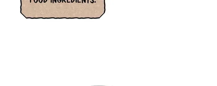 My Ruined Academy Life Chapter 34 page 8 - 