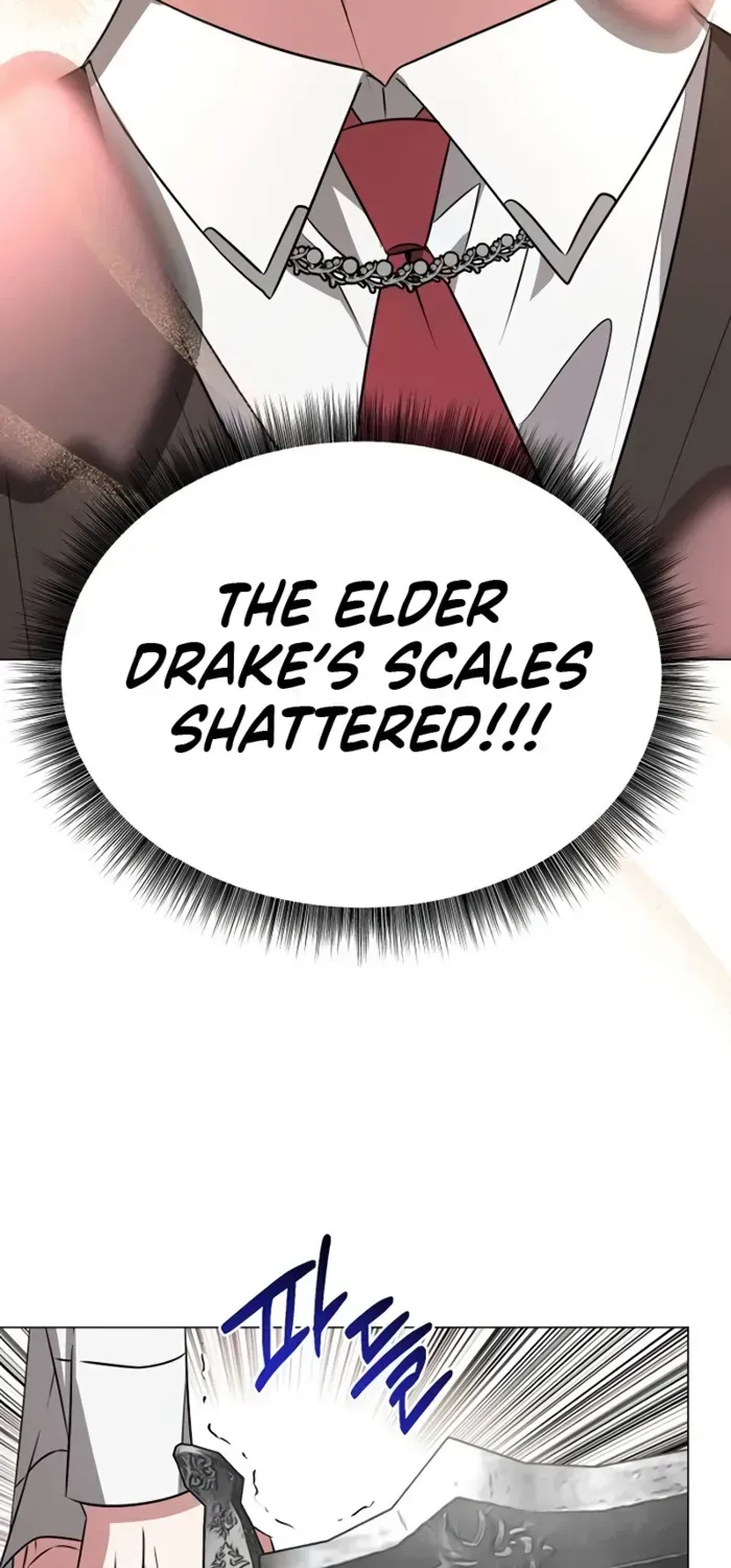 My Ruined Academy Life Chapter 34 page 81 - 
