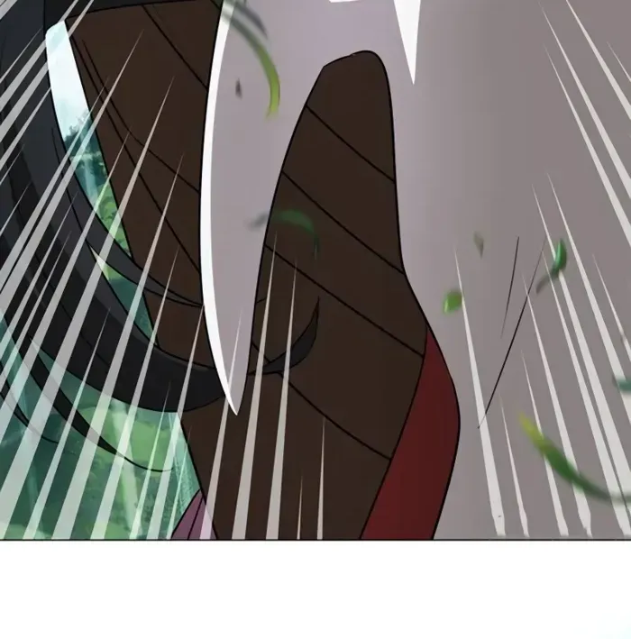 My Ruined Academy Life Chapter 34 page 84 - 