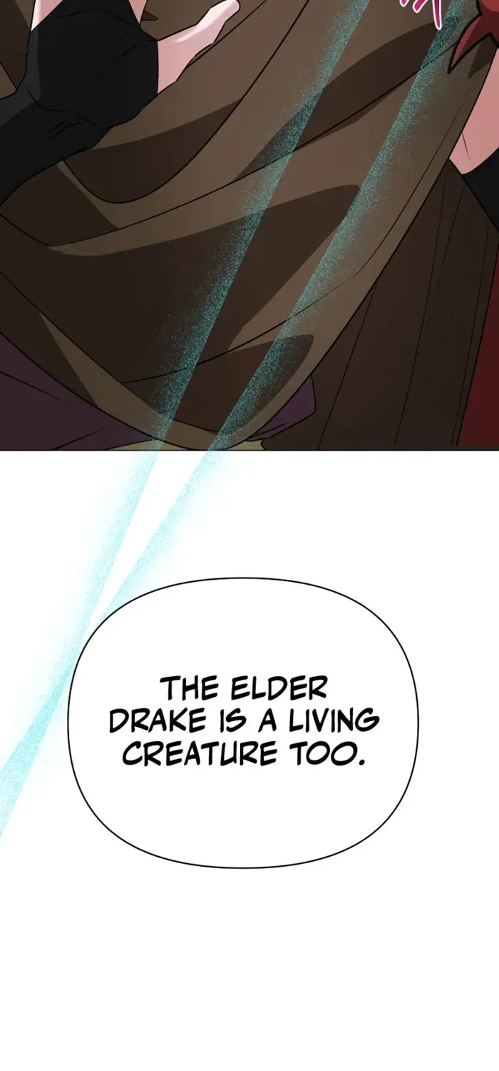 My Ruined Academy Life Chapter 34 page 86 - 