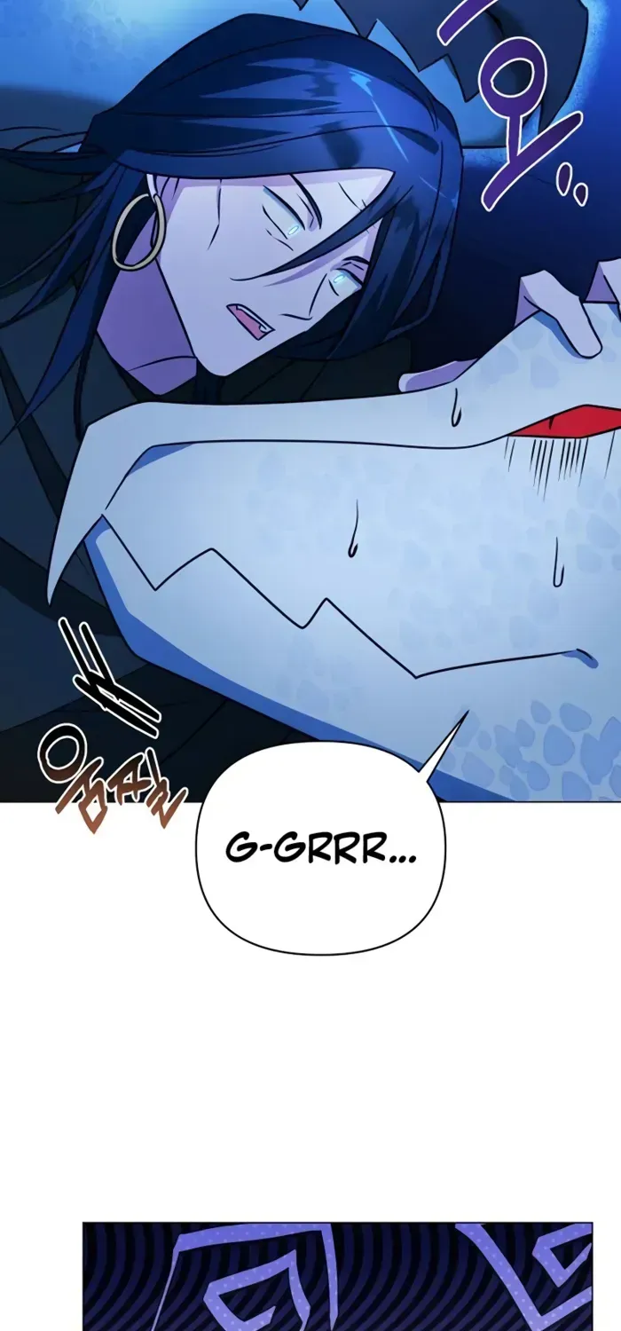 My Ruined Academy Life Chapter 35 page 12 - 