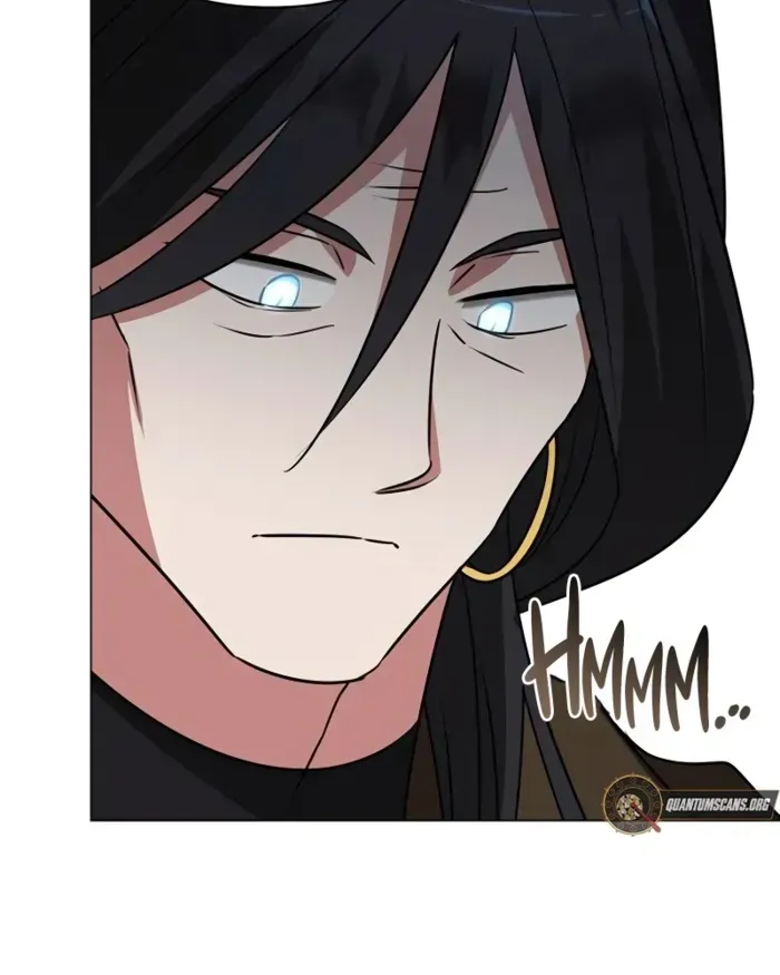 My Ruined Academy Life Chapter 35 page 15 - 