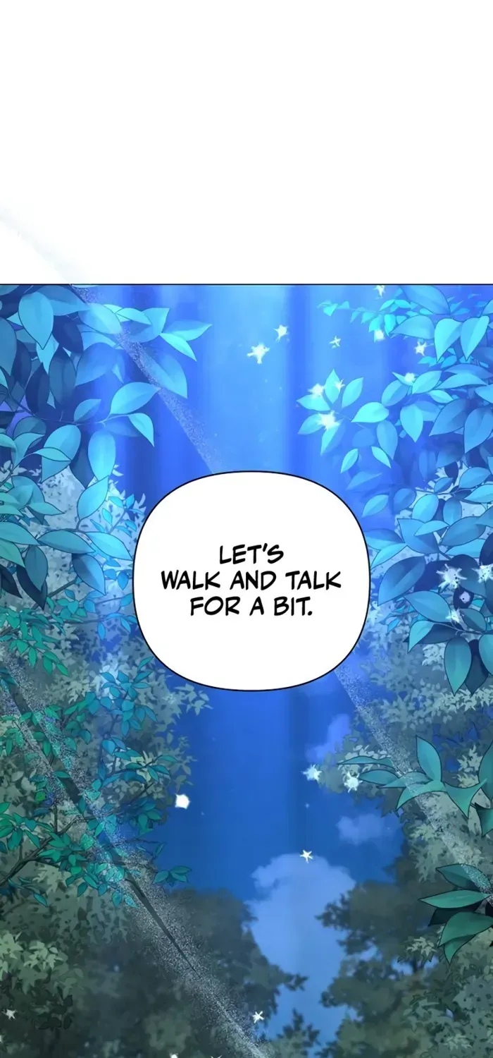 My Ruined Academy Life Chapter 35 page 16 - 