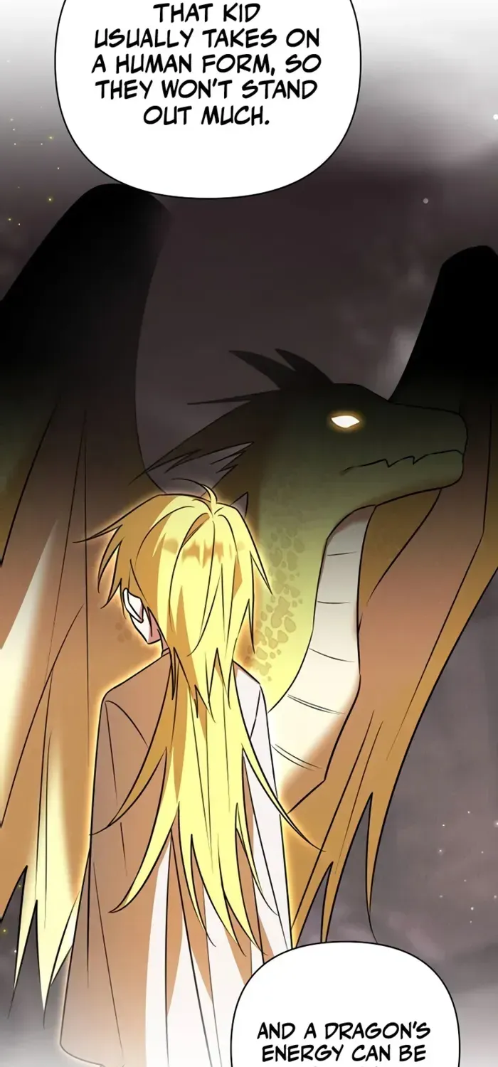 My Ruined Academy Life Chapter 35 page 30 - 