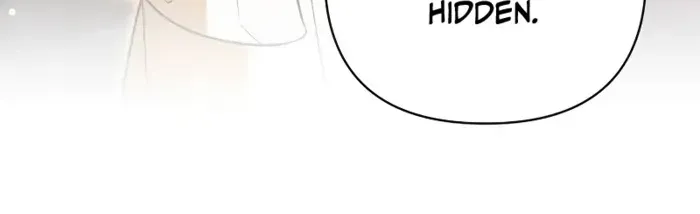My Ruined Academy Life Chapter 35 page 31 - 