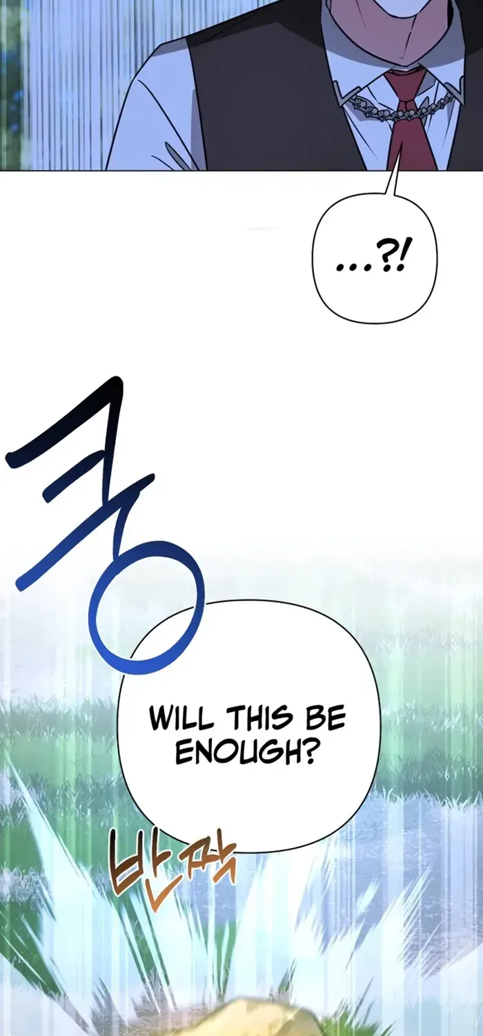 My Ruined Academy Life Chapter 35 page 38 - 