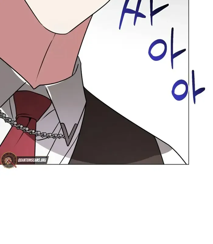 My Ruined Academy Life Chapter 35 page 54 - 