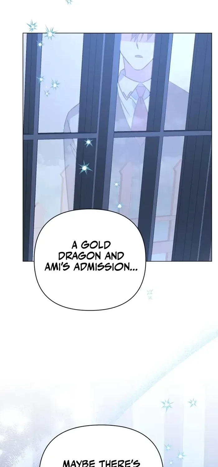 My Ruined Academy Life Chapter 35 page 65 - 