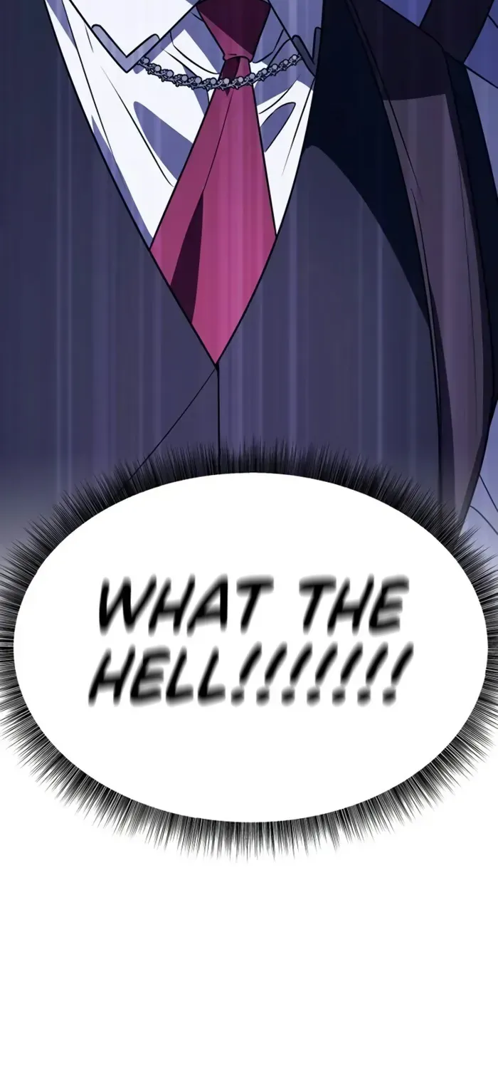 My Ruined Academy Life Chapter 35 page 80 - 