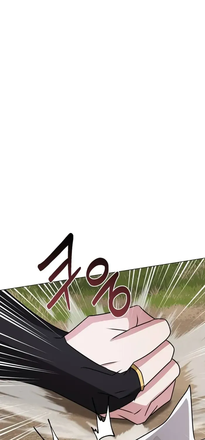 My Ruined Academy Life Chapter 35 page 9 - 