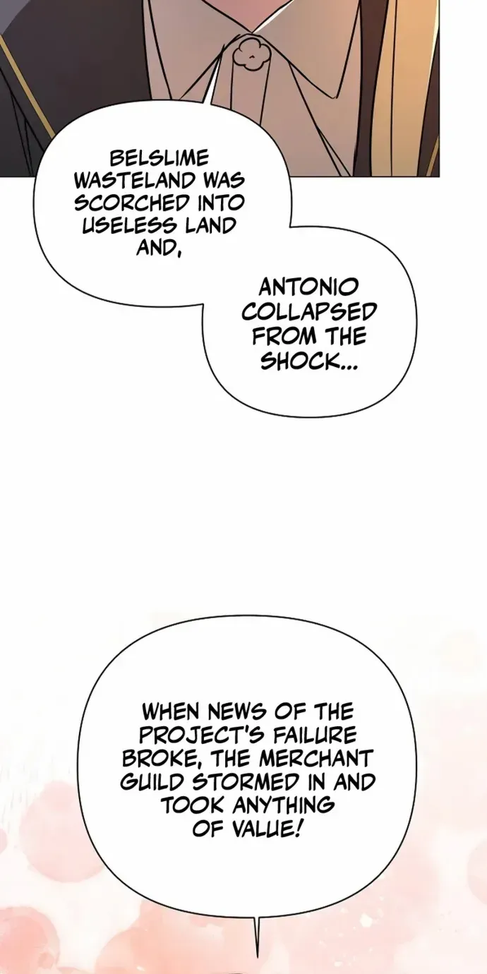 My Ruined Academy Life Chapter 36 page 16 - 