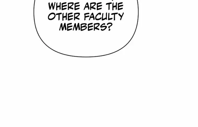 My Ruined Academy Life Chapter 36 page 24 - 