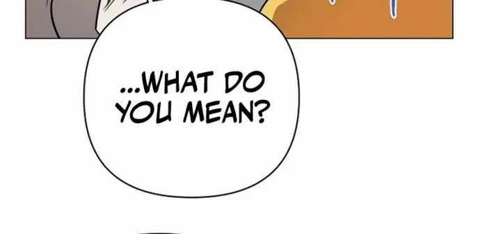 My Ruined Academy Life Chapter 36 page 40 - 
