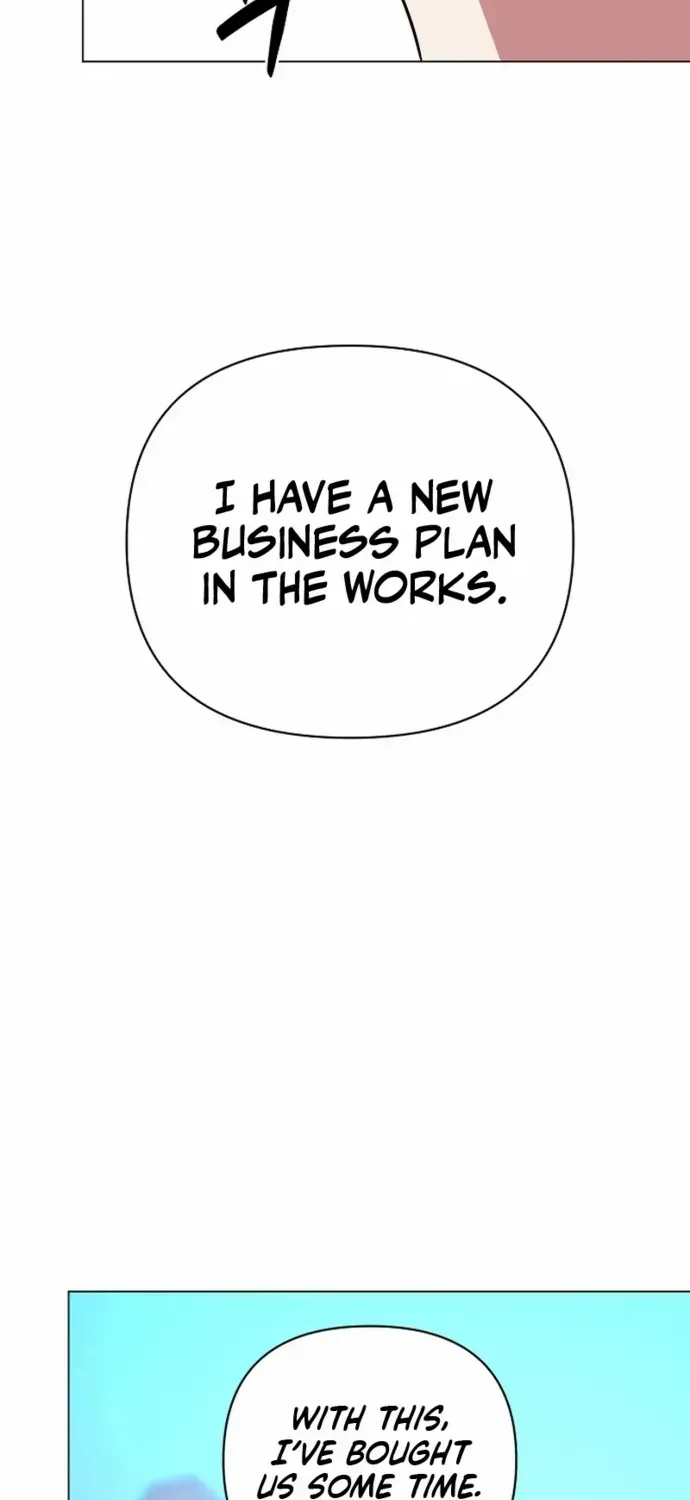 My Ruined Academy Life Chapter 36 page 44 - 