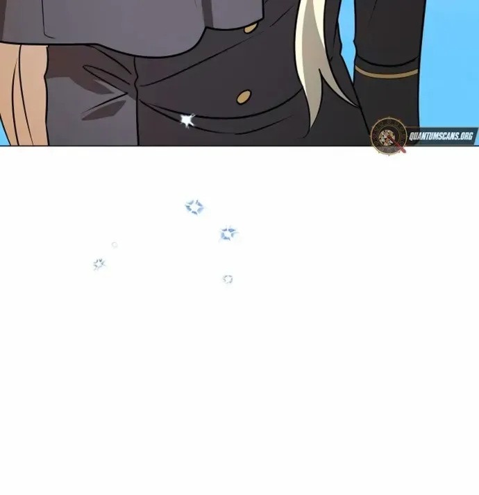 My Ruined Academy Life Chapter 36 page 48 - 