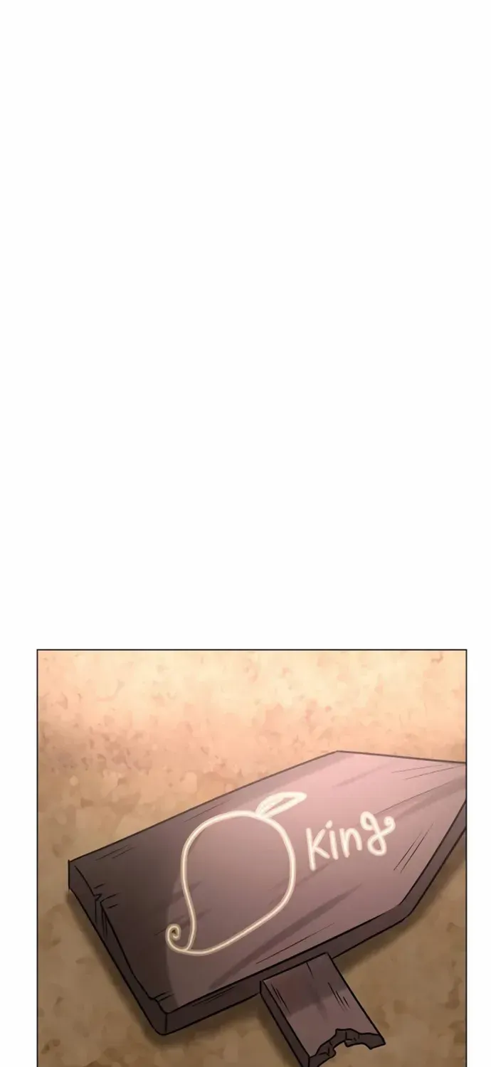 My Ruined Academy Life Chapter 36 page 49 - 