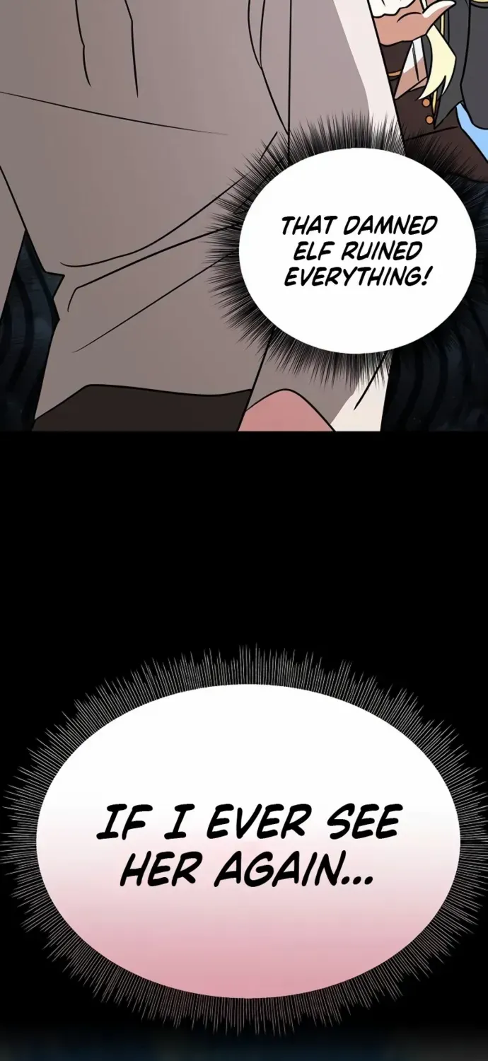 My Ruined Academy Life Chapter 36 page 58 - 