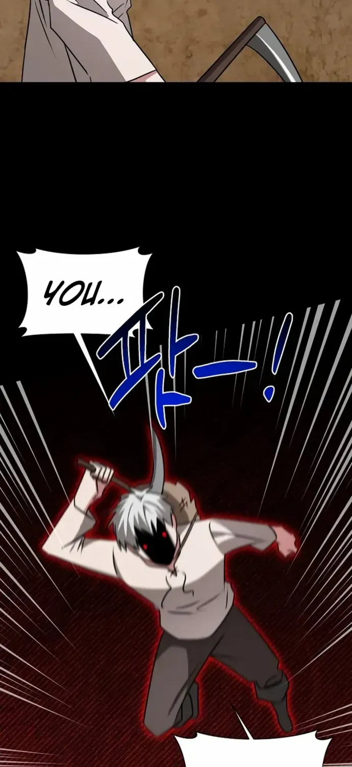 My Ruined Academy Life Chapter 36 page 60 - 