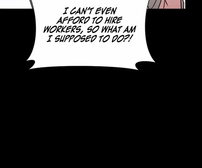 My Ruined Academy Life Chapter 36 page 64 - 