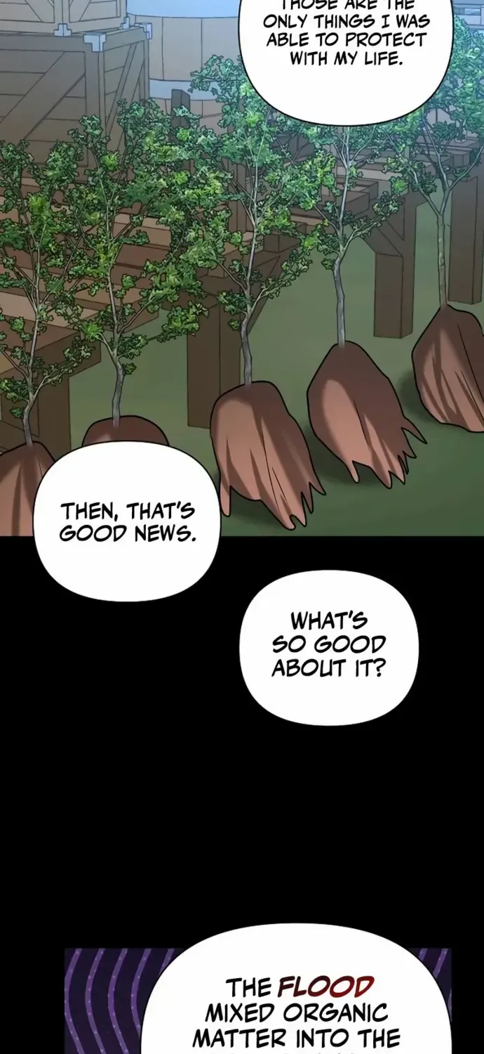 My Ruined Academy Life Chapter 36 page 66 - 